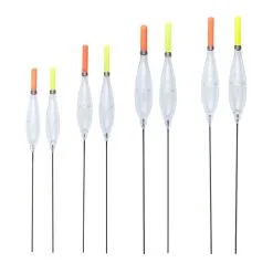 Drennan Crystal Caster Float - 0.2g