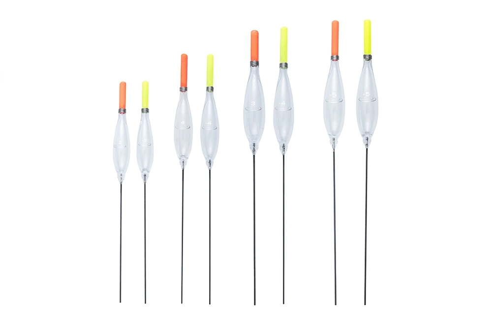 Drennan Crystal Caster Float - 0.2g 3 Drennan Crystal Caster Float - 0.2g