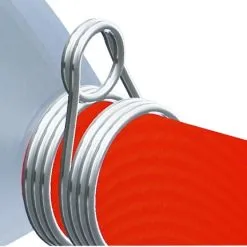 Drennan Diamond Crystal Float - 0.3g -Fishing Rods store 53630 1