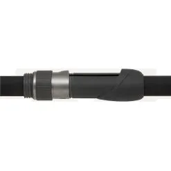 PENN Mag4 Rock & Surf Beachcaster Rod 4.27m 225g/8oz 3pc -Fishing Rods store 53631 2