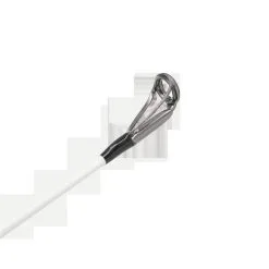 PENN Mag4 Rock & Surf Beachcaster Rod 4.27m 225g/8oz 3pc -Fishing Rods store 53631 4