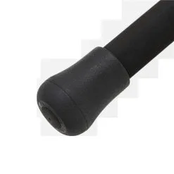 PENN Mag4 Rock & Surf Beachcaster Rod 4.27m 225g/8oz 3pc -Fishing Rods store 53631 5