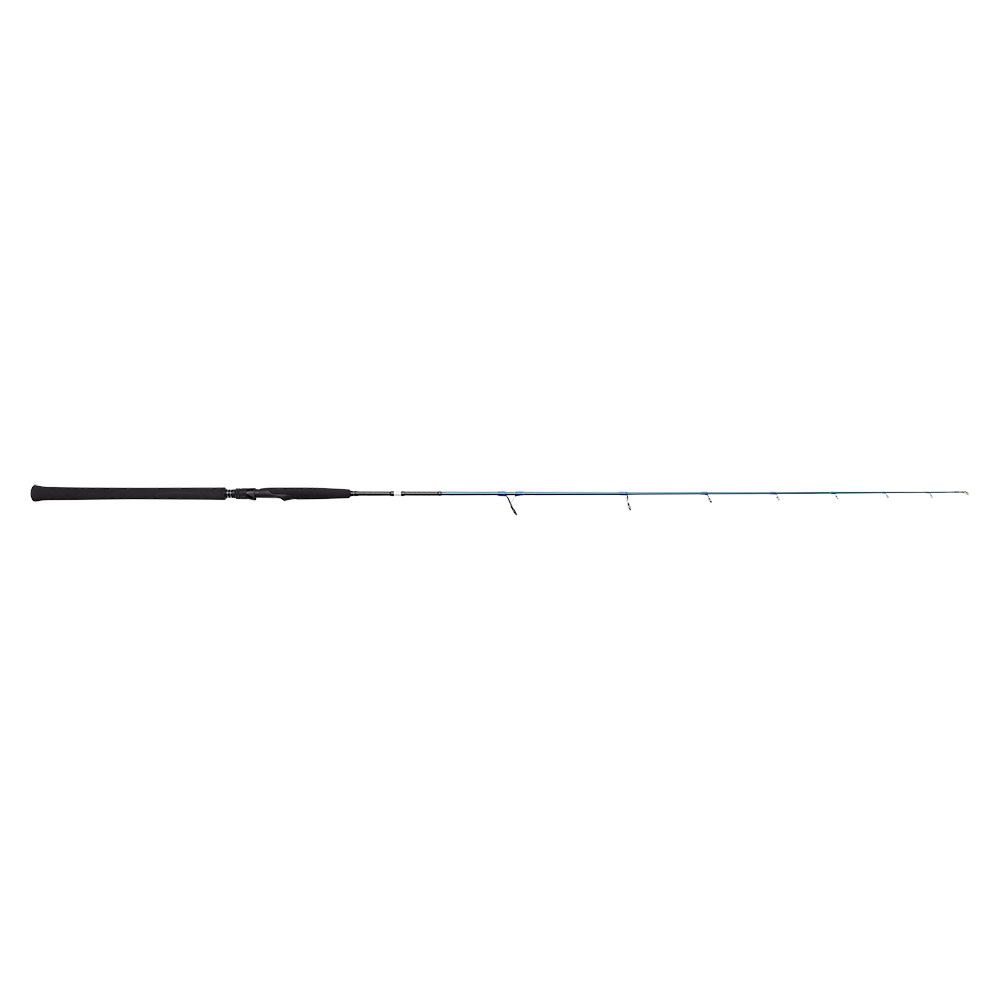 Savage Gear SGS2 Jigging Rod - 5'9 40-120g 1pc Spin 4 Savage Gear SGS2 Jigging Rod - 5'9 40-120g 1pc Spin - Image 2