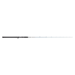Savage Gear SGS2 Jigging Rod - 5'9 40-120g 1pc Spin 14 Savage Gear SGS2 Jigging Rod - 5'9 40-120g 1pc Spin -Fishing Rods store 53680 2