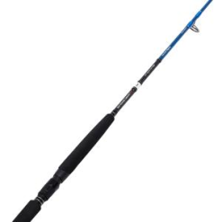 Savage Gear SGS2 Jigging Rod - 5'9 40-120g 1pc Spin 15 Savage Gear SGS2 Jigging Rod - 5'9 40-120g 1pc Spin -Fishing Rods store 53680 3