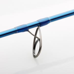 Savage Gear SGS2 Jigging Rod - 5'9 40-120g 1pc Spin 17 Savage Gear SGS2 Jigging Rod - 5'9 40-120g 1pc Spin -Fishing Rods store 53680 5