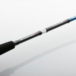 Savage Gear SGS2 Jigging Rod - 5'9 40-120g 1pc Spin 18 Savage Gear SGS2 Jigging Rod - 5'9 40-120g 1pc Spin -Fishing Rods store 53680 6