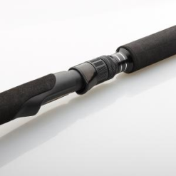 Savage Gear SGS2 Jigging Rod - 5'9 40-120g 1pc Spin 19 Savage Gear SGS2 Jigging Rod - 5'9 40-120g 1pc Spin -Fishing Rods store 53680 7