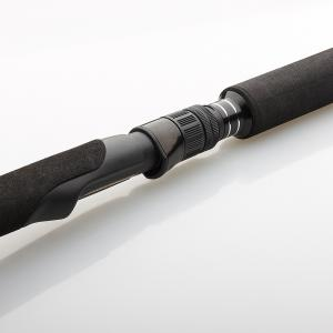 Savage Gear SGS2 Jigging Rod - 5'9 40-120g 1pc Spin 10 Savage Gear SGS2 Jigging Rod - 5'9 40-120g 1pc Spin - Image 8