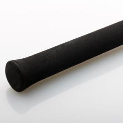 Savage Gear SGS2 Jigging Rod - 5'9 40-120g 1pc Spin 20 Savage Gear SGS2 Jigging Rod - 5'9 40-120g 1pc Spin -Fishing Rods store 53680 8