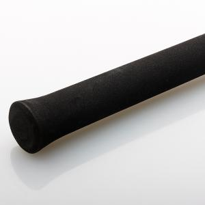 Savage Gear SGS2 Jigging Rod - 5'9 40-120g 1pc Spin 11 Savage Gear SGS2 Jigging Rod - 5'9 40-120g 1pc Spin - Image 9