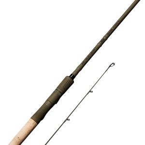 Savage Gear SG4 Shore Game LM Rod - 8'1 7-21g 2pc 4 Savage Gear SG4 Shore Game LM Rod - 8'1 7-21g 2pc - Image 2