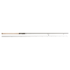 Savage Gear SG4 Shore Game LM Rod - 8'1 7-21g 2pc 2 Savage Gear SG4 Shore Game LM Rod - 8'1 7-21g 2pc -Fishing Rods store 53681