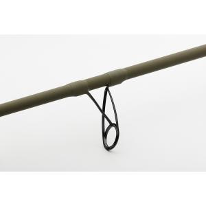 Savage Gear SG4 Shore Game LM Rod - 8'1 7-21g 2pc 5 Savage Gear SG4 Shore Game LM Rod - 8'1 7-21g 2pc - Image 3