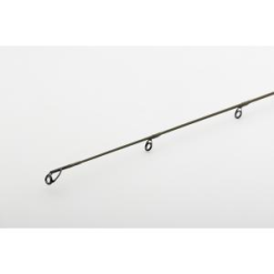 Savage Gear SG4 Shore Game LM Rod - 8'1 7-21g 2pc 12 Savage Gear SG4 Shore Game LM Rod - 8'1 7-21g 2pc -Fishing Rods store 53681 3