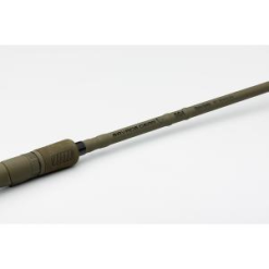 Savage Gear SG4 Shore Game LM Rod - 8'1 7-21g 2pc 13 Savage Gear SG4 Shore Game LM Rod - 8'1 7-21g 2pc -Fishing Rods store 53681 4
