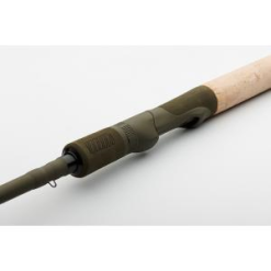 Savage Gear SG4 Shore Game LM Rod - 8'1 7-21g 2pc 14 Savage Gear SG4 Shore Game LM Rod - 8'1 7-21g 2pc -Fishing Rods store 53681 5
