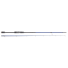 Savage Gear SGS6 All-Round Rod - 8'3 12-42g 2pc -Fishing Rods store 53683