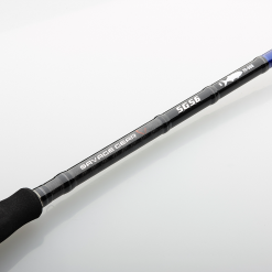 Savage Gear SGS6 All-Round Rod - 8'3 12-42g 2pc -Fishing Rods store 53683 2