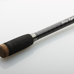 Savage Gear SGS6 All-Round Rod - 8'3 12-42g 2pc -Fishing Rods store 53683 3