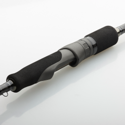 Savage Gear SGS6 All-Round Rod - 8'3 12-42g 2pc -Fishing Rods store 53683 4