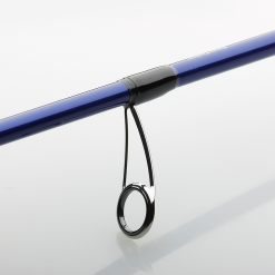 Savage Gear SGS6 All-Round Rod - 8'3 12-42g 2pc -Fishing Rods store 53683 5