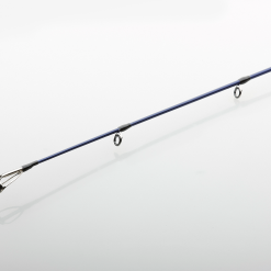 Savage Gear SGS6 All-Round Rod - 8'3 12-42g 2pc -Fishing Rods store 53683 6