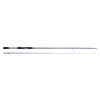 Savage Gear SGS6 Jerkbait Rod - 7'3 7-25g 2pc -Fishing Rods store 53686