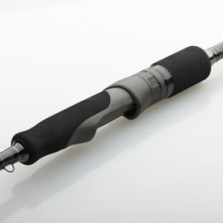 Savage Gear SGS6 Jerkbait Rod - 7'3 7-25g 2pc -Fishing Rods store 53686 3