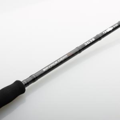 Savage Gear SGS6 Jerkbait Rod - 7'3 7-25g 2pc -Fishing Rods store 53686 6