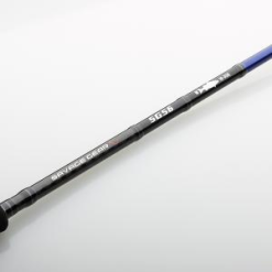 Savage Gear SGS6 Topwater And SoftLure Rod - 7'7 10-35g 2pc -Fishing Rods store 53694 3