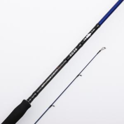 Savage Gear SGS6 Topwater And SoftLure Rod - 7'7 10-35g 2pc -Fishing Rods store 53694 4