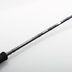 Savage Gear SGS6 Ultra Light Game Rod - 6'6 0-5g 2pc -Fishing Rods store 53695 6