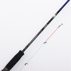 Savage Gear SGS6 Ultra Light Game Rod - 6'6 0-5g 2pc -Fishing Rods store 53695 7