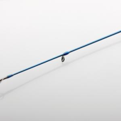 Savage Gear SGS2 All-Round Rod - 8'3 10-35g 2pc 12 Savage Gear SGS2 All-Round Rod - 8'3 10-35g 2pc -Fishing Rods store 53737 2