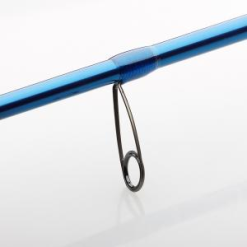 Savage Gear SGS2 All-Round Rod - 8'3 10-35g 2pc 13 Savage Gear SGS2 All-Round Rod - 8'3 10-35g 2pc -Fishing Rods store 53737 3