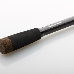 Savage Gear SGS2 All-Round Rod - 8'3 10-35g 2pc 7 Savage Gear SGS2 All-Round Rod - 8'3 10-35g 2pc - Image 5