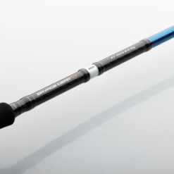 Savage Gear SGS2 All-Round Rod - 8'3 10-35g 2pc 16 Savage Gear SGS2 All-Round Rod - 8'3 10-35g 2pc -Fishing Rods store 53737 6