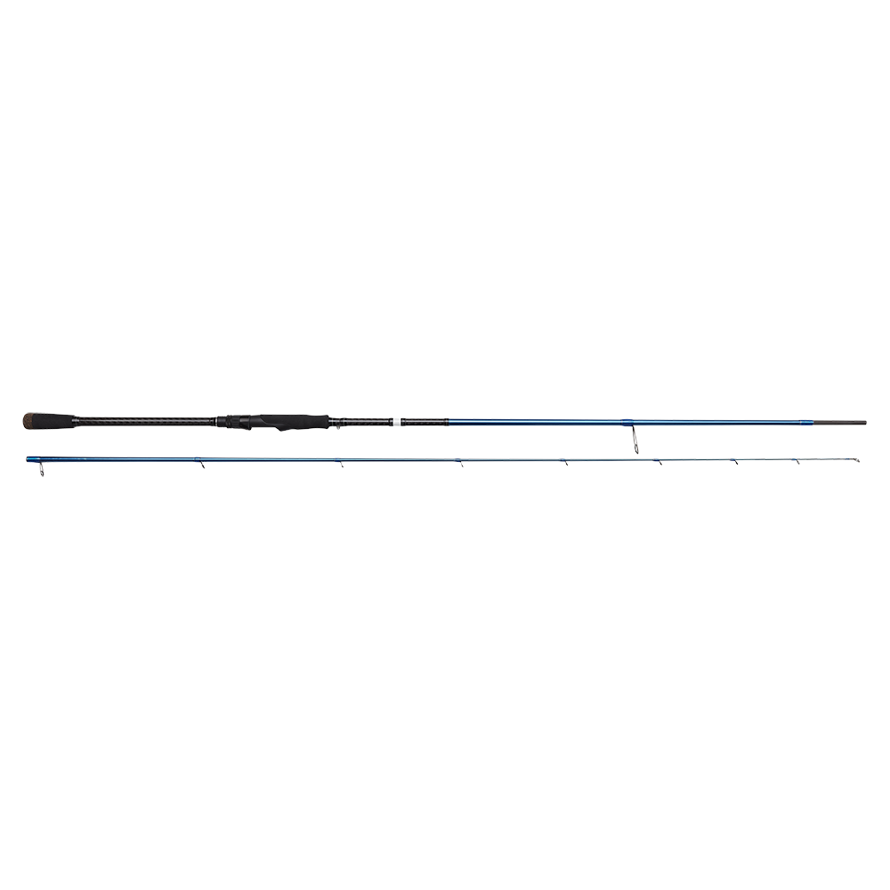 Savage Gear SGS2 All-Round Rod - 8'3 10-35g 2pc 3 Savage Gear SGS2 All-Round Rod - 8'3 10-35g 2pc