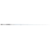 Savage Gear SGS2 Jerkbait Rod - 7'3 7-25g 2pc 2 Savage Gear SGS2 Jerkbait Rod - 7'3 7-25g 2pc -Fishing Rods store 53739