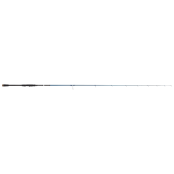 Savage Gear SGS2 Jerkbait Rod - 7'3 7-25g 2pc