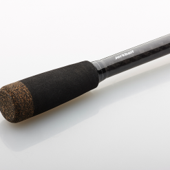 Savage Gear SGS2 Jerkbait Rod - 7'3 7-25g 2pc 16 Savage Gear SGS2 Jerkbait Rod - 7'3 7-25g 2pc -Fishing Rods store 53739 5