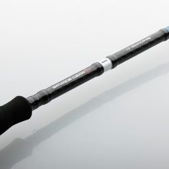 Savage Gear SGS2 Jerkbait Rod - 7'3 7-25g 2pc 18 Savage Gear SGS2 Jerkbait Rod - 7'3 7-25g 2pc -Fishing Rods store 53739 7