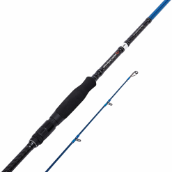 Savage Gear SGS2 Jerkbait Rod - 7'3 7-25g 2pc 19 Savage Gear SGS2 Jerkbait Rod - 7'3 7-25g 2pc -Fishing Rods store 53739 8