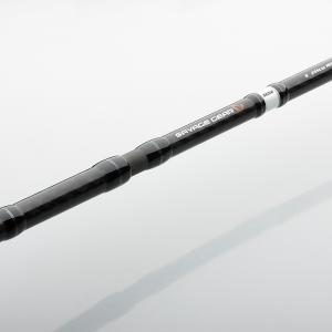 Savage Gear SGS2 Offshore Sea Bass Rod - 7ft 7-28g 2pc 5 Savage Gear SGS2 Offshore Sea Bass Rod - 7ft 7-28g 2pc - Image 3