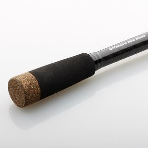 Savage Gear SGS2 Offshore Sea Bass Rod - 7ft 7-28g 2pc 8 Savage Gear SGS2 Offshore Sea Bass Rod - 7ft 7-28g 2pc - Image 6