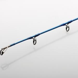 Savage Gear SGS2 Shore Jigging Rod - 9'6 20-80g 2pc 6 Savage Gear SGS2 Shore Jigging Rod - 9'6 20-80g 2pc - Image 4