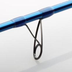 Savage Gear SGS2 Shore Jigging Rod - 9'6 20-80g 2pc 14 Savage Gear SGS2 Shore Jigging Rod - 9'6 20-80g 2pc -Fishing Rods store 53745 4