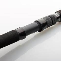 Savage Gear SGS2 Shore Jigging Rod - 9'6 20-80g 2pc 15 Savage Gear SGS2 Shore Jigging Rod - 9'6 20-80g 2pc -Fishing Rods store 53745 5