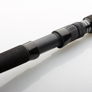 Savage Gear SGS2 Shore Jigging Rod - 9'6 20-80g 2pc 8 Savage Gear SGS2 Shore Jigging Rod - 9'6 20-80g 2pc - Image 6